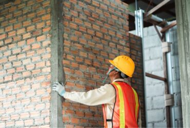 Project Supervision & Quality Control 800540 1 images