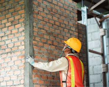 Project Supervision & Quality Control 800540 1 images