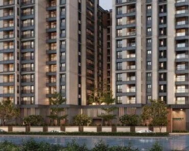 constrocare Worli