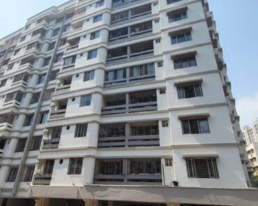 constrocare malad project