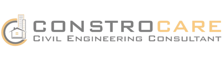 Constrocare