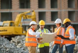Building Audit & Consultancy repair and redevelopement-compressed-3