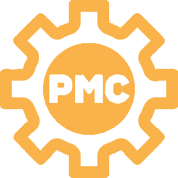 PMC Service